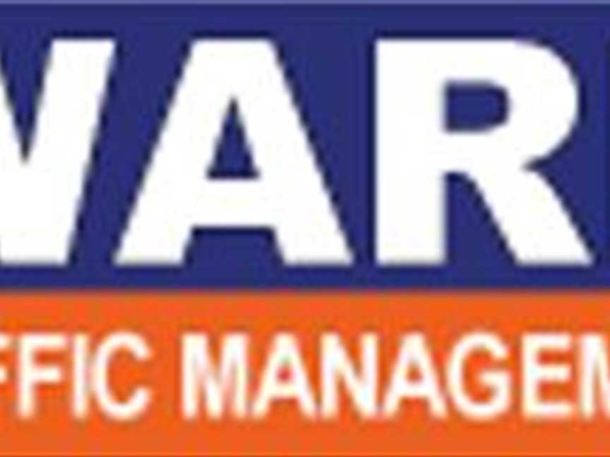 WARP Group - Traffic Control, Function venues in Maddington