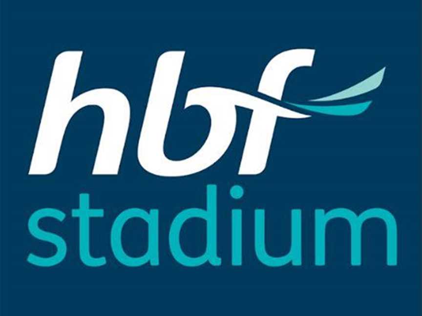 HBF Stadium, Function venues in Mount Claremont