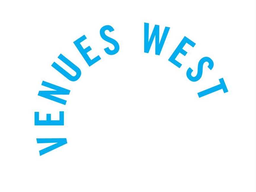 VenuesWest, Function venues in Mount Claremont