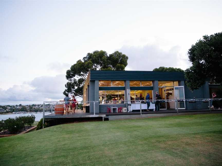 Free Wedding Open Day at Mosman Park Golf Club, Function venues in Mosman Park