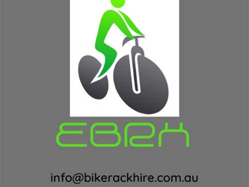 Event Bike Rack Hire, Function venues in Waterford