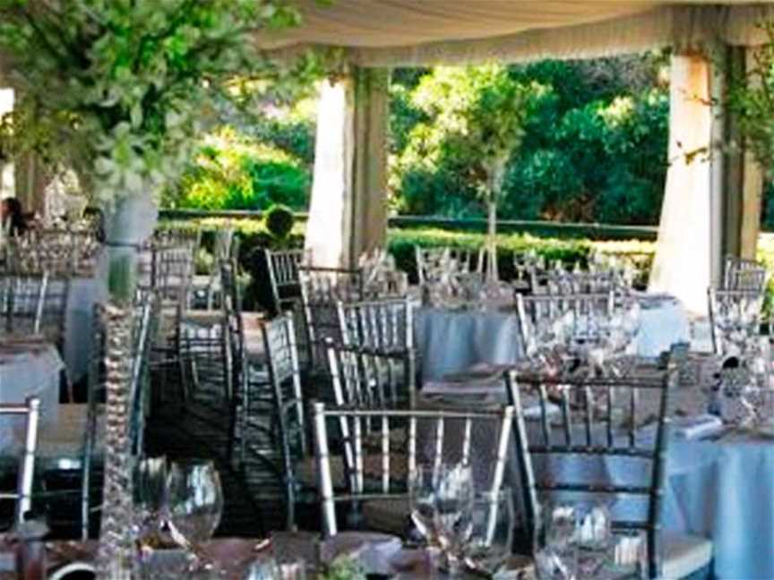 PSM Event Management, Function venues in Floreat