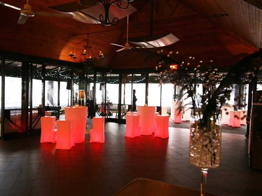 Event Social Planners, Function venues in Kardinya