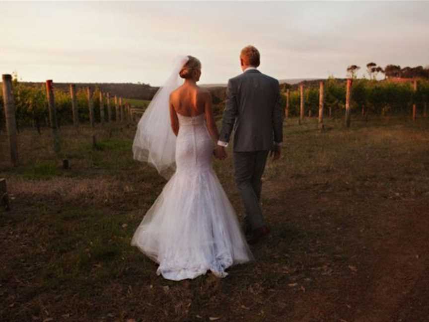 Lyn Whitfield-King Photography, Function venues in Victoria Park