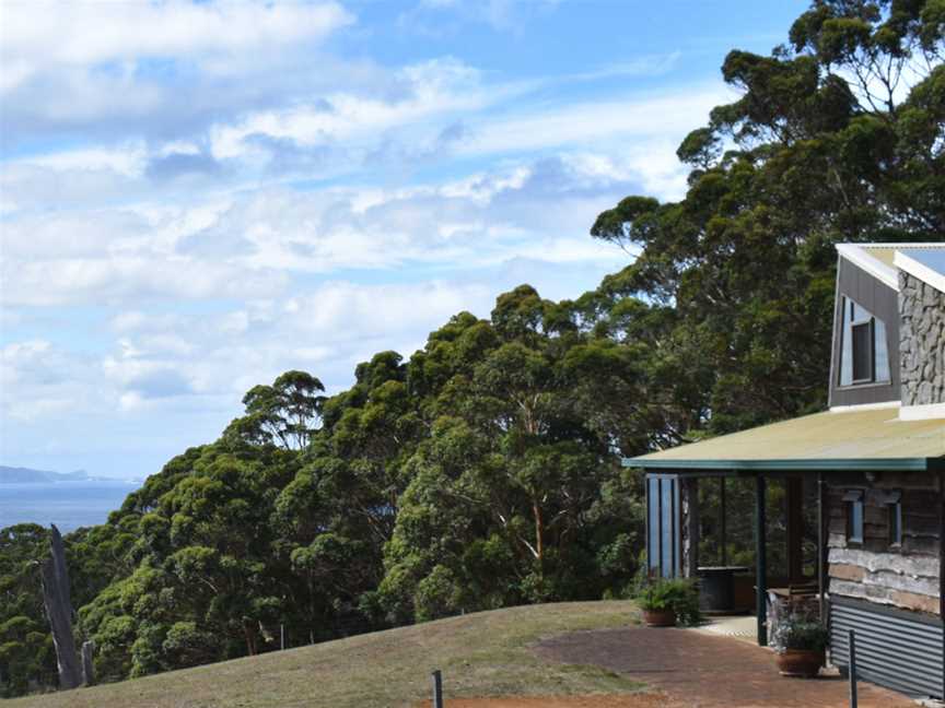 Shelley Beach Arts Centre