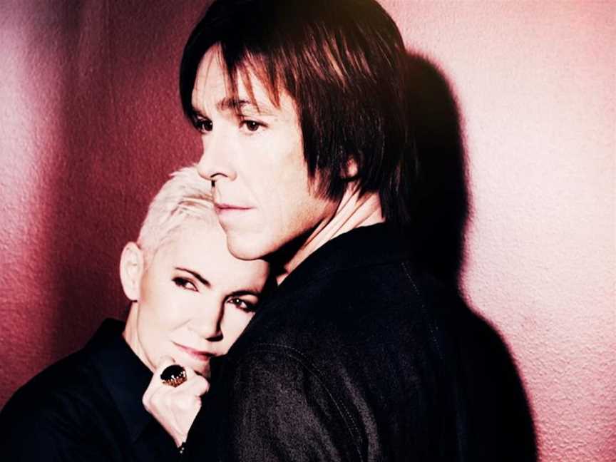 Roxette In Concert , Events in Hindmarsh