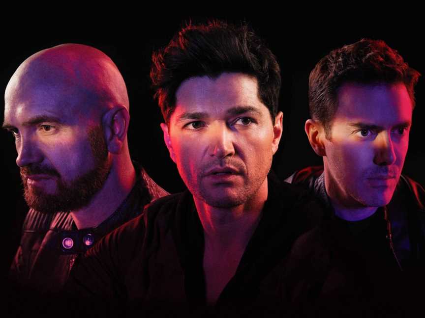 The Script