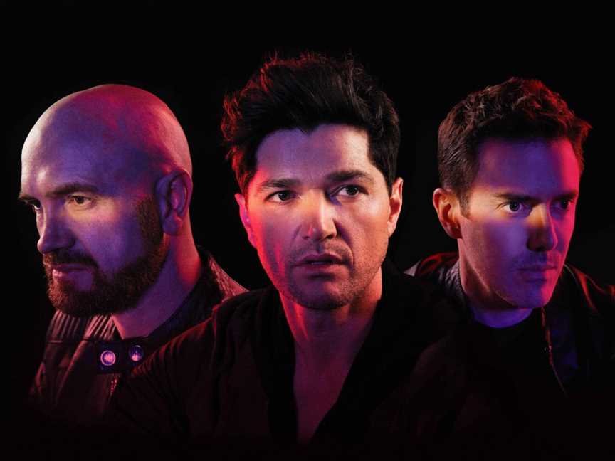 The Script