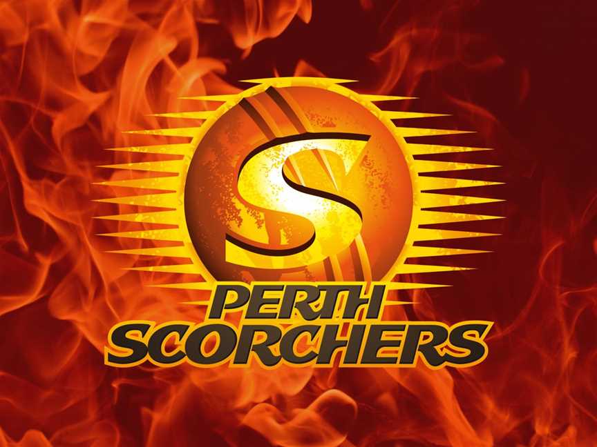 Perth Scorchers Women's Big Bash League (WBBL) 2024/25, Events in East Perth