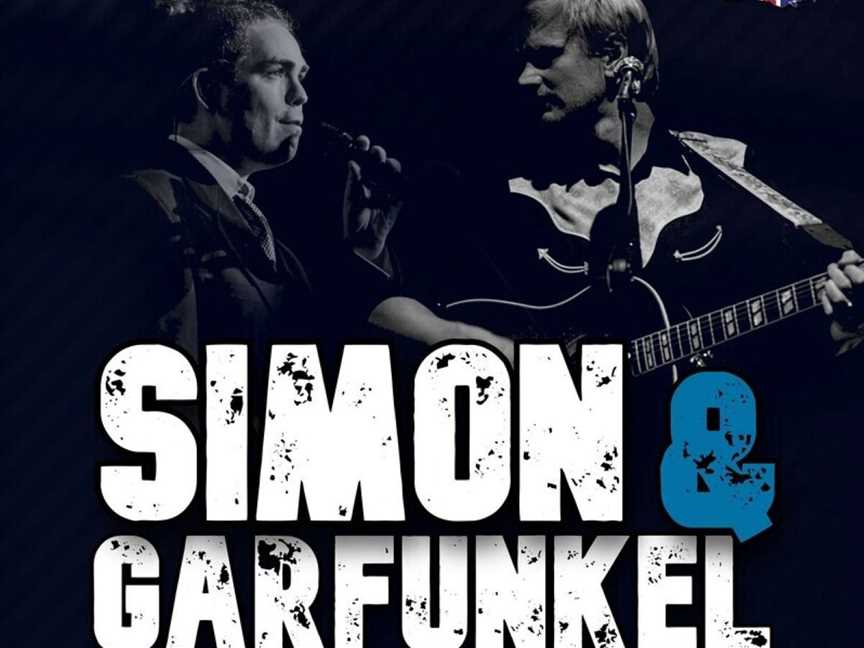 Simon & Garfunkel and Beyond, Events in Northbridge