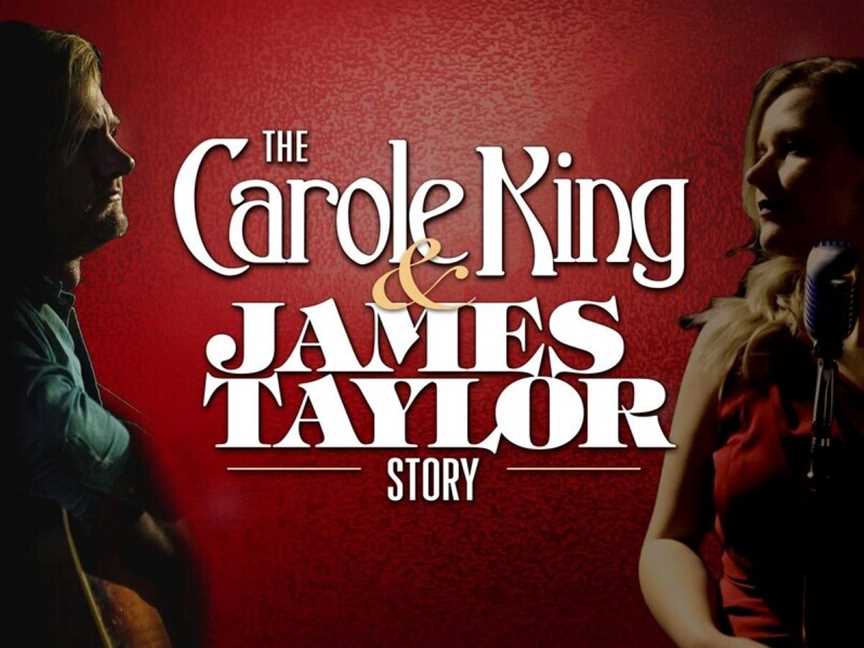 The Carole King & James Taylor Show, Events in Northbridge