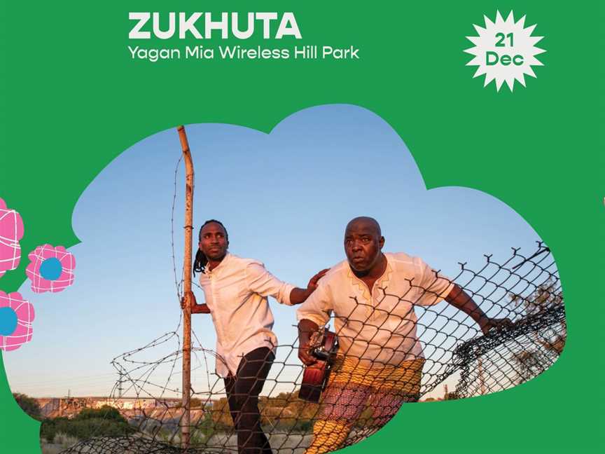 Melville Summer Music | Zukhuta, Events in Ardross