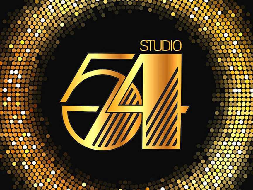 Studio 54: One Night Only!, Events in Perth