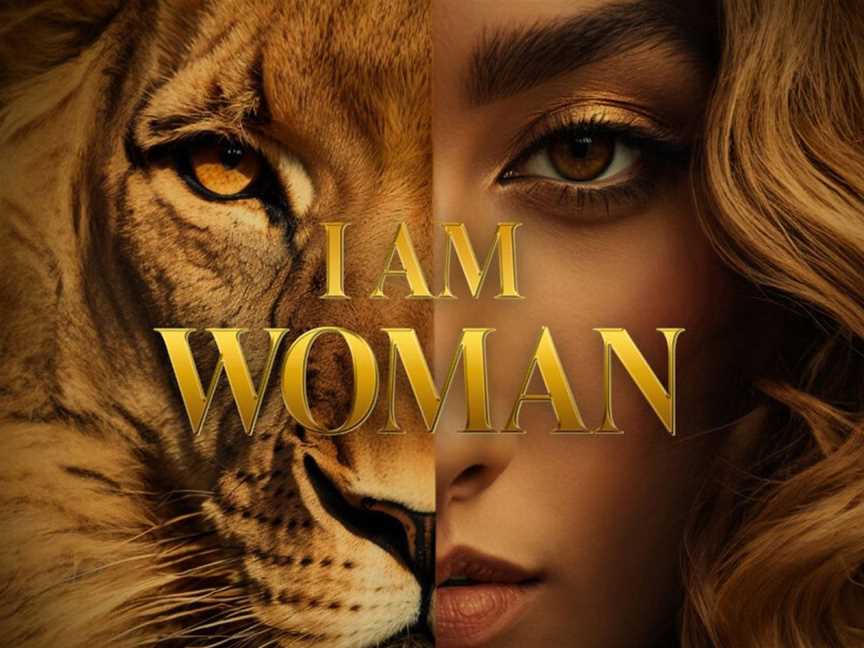 I Am Woman, Events in Northbridge