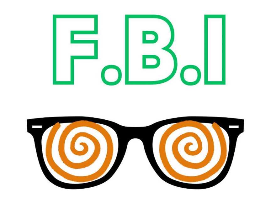 FBI (Full Blown Irish), Events in Northbridge