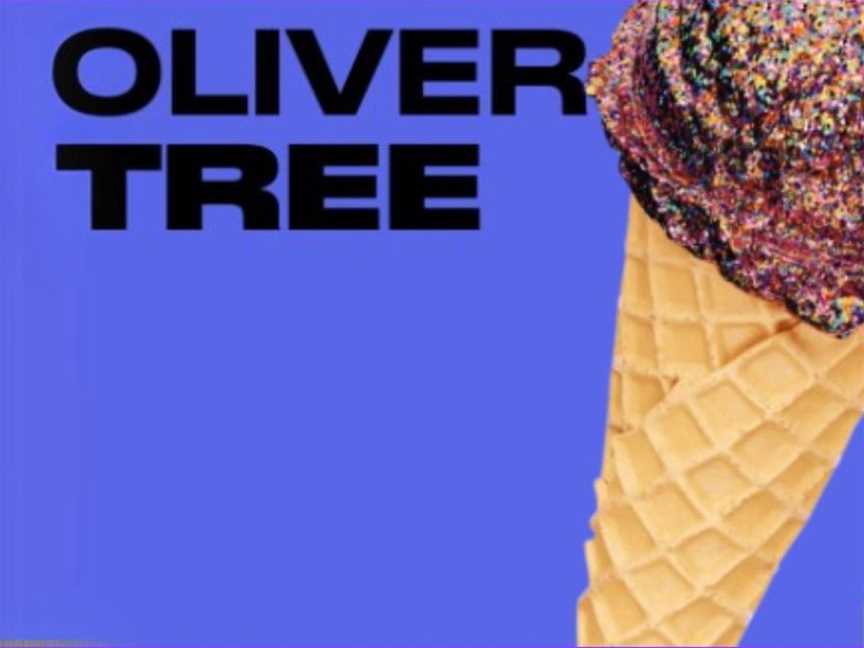 Oliver Tree, Events in Northbridge