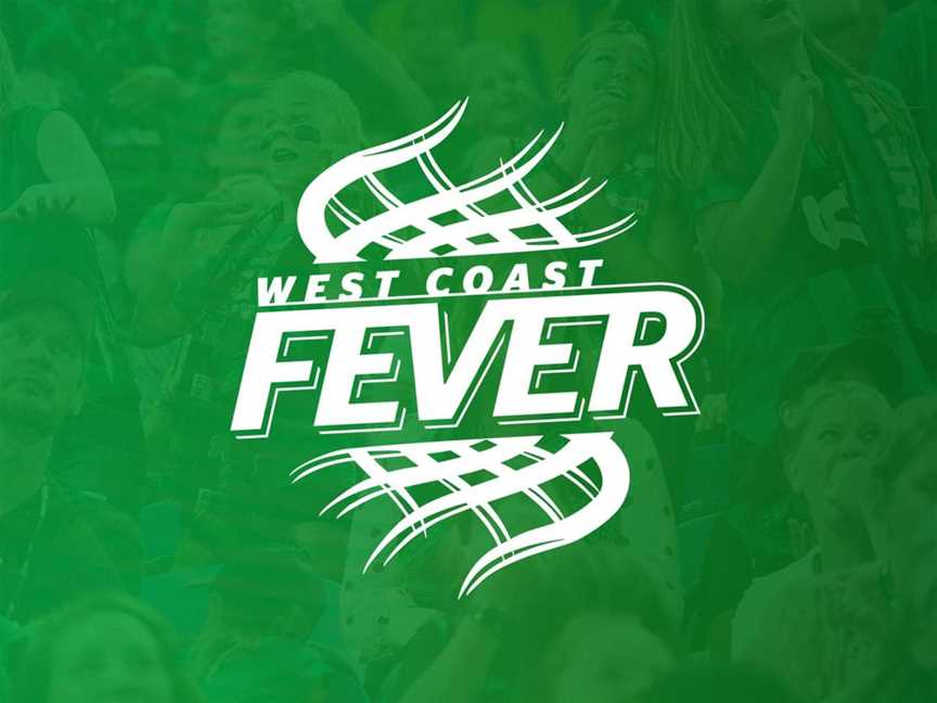 West Coast Fever