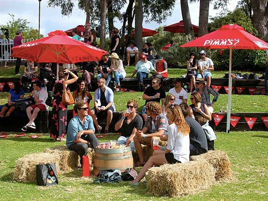 Woodgate Manjimup Wines, Wineries in Manjimup