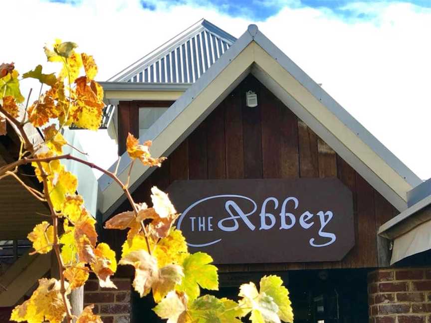 Heafod Glen Winery, Wineries in Henley Brook