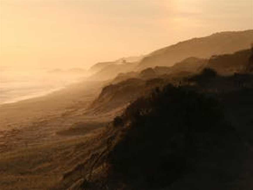 Portsea Estate, Portsea, Victoria