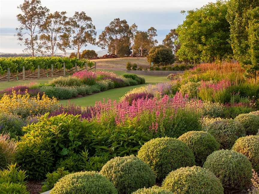 Barossa Valley Estate, Marananga, South Australia