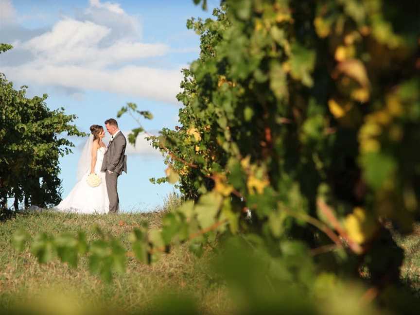 De Bortoli (Hunter Valley), Pokolbin, New South Wales