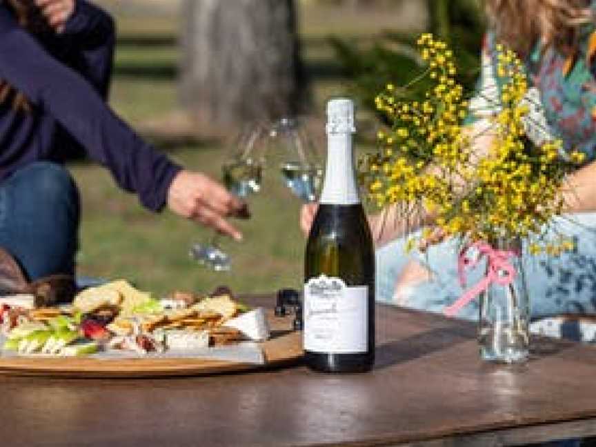 Savannah Estate, Wineries in Cessnock