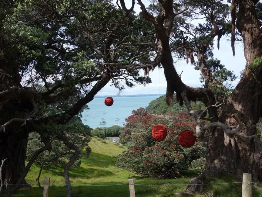 Kennedy Point, Surfdale, New Zealand