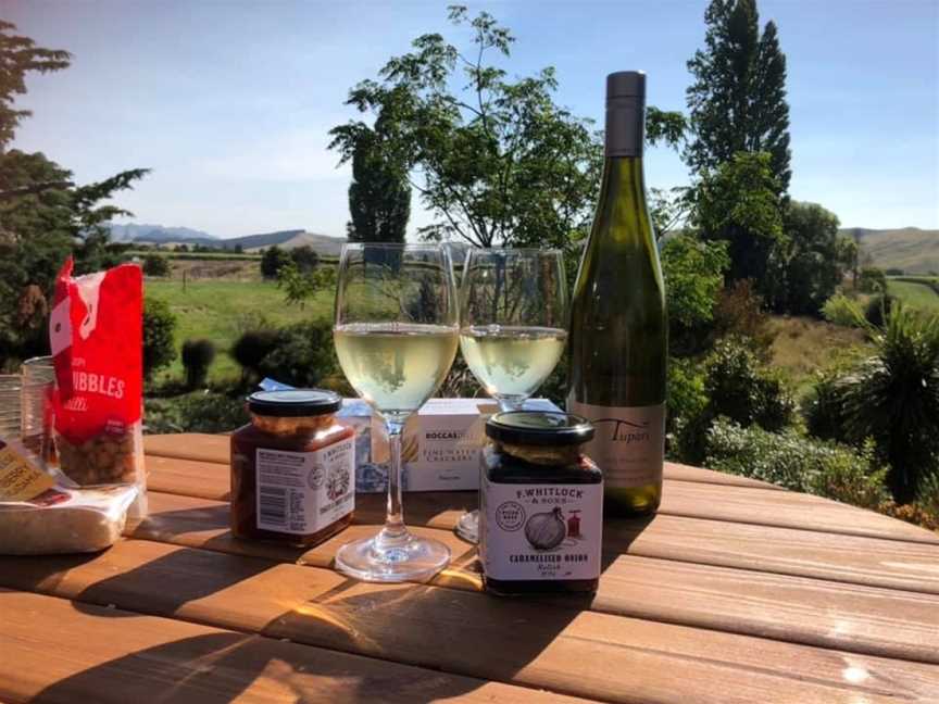 Tupari Wines,Tupari Wines,Tupari Wines Ltd, Seddon, New Zealand