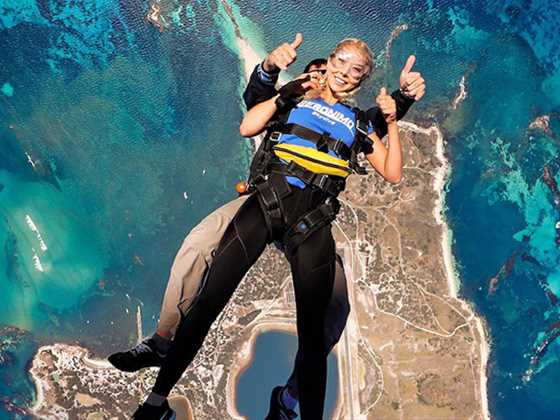 Rottnest for thrillseekers: best activities for island adventures